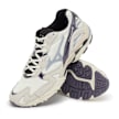 Mizuno Wave Rider 10 "Yokai" beige 85186 7