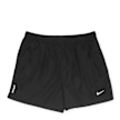 Nike x Nocta NRG Woven Shorts black 88733 1