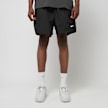 Nike x Nocta NRG Woven Shorts black 88733 2