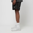 Nike x Nocta NRG Woven Shorts black 88733 3