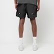 Nike x Nocta NRG Woven Shorts black 88733 4