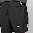 Nike x Nocta NRG Woven Shorts black 88733 7