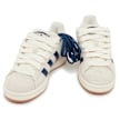 adidas Originals Wmns Campus 00s beige 84633 7