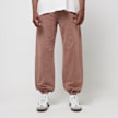 BoTT Pigment Dyed Sweat Pant brown 87029 2