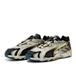 PUMA x A$AP Rocky Inhale multi-colour 89644 1