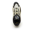 PUMA x A$AP Rocky Inhale multi-colour 89644 4