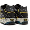 PUMA x A$AP Rocky Inhale multi-colour 89644 5
