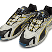 PUMA x A$AP Rocky Inhale multi-colour 89644 7