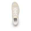 Reebok x JJJJound Club C 85 beige 87034 4