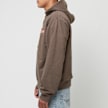 Marni Sweatshirt juniper braun 85242 3