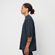 Marni T-SHIRT green/sinpole blauw 88256 3