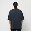 Marni TEE-SHIRT graphite sombre/black blue 88256 4