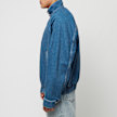 Marni Jacket noisette blauw 87036 3