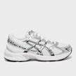 ASICS SportStyle Gel-1130 Weiss 88281 2