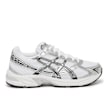 ASICS SportStyle Gel-1130 white/pure silver wit 88281 2