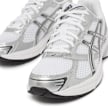 ASICS SportStyle Gel-1130 white/pure silver wit 88281 5
