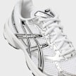 ASICS SportStyle Gel-1130 Weiss 88281 7