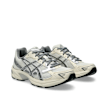 ASICS SportStyle Wmns Gel-1130 beige 84645 1