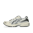 ASICS SportStyle Wmns Gel-1130 beige 84645 3