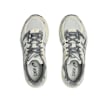 ASICS SportStyle Wmns Gel-1130 beige 84645 4