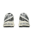 ASICS SportStyle Wmns Gel-1130 beige 84645 6