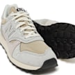 New Balance 475 (M475VTI) grijs 85314 5
