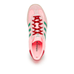 adidas Originals Gazelle Indoor Pink 88848 4
