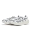 adidas Originals Adizero Aruku Sneaker grijs 86461 1
