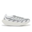 adidas Originals Adizero Aruku Sneaker grijs 86461 2