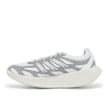adidas Originals Adizero Aruku Sneaker grijs 86461 3