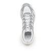 adidas Originals Adizero Aruku Sneaker grijs 86461 4