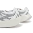 adidas Originals Adizero Aruku Sneaker grijs 86461 5