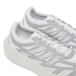 adidas Originals Adizero Aruku Sneaker grijs 86461 6