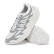 adidas Originals Adizero Aruku Sneaker grijs 86461 7