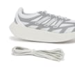 adidas Originals Adizero Aruku Sneaker grijs 86461 8