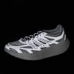 adidas Originals Adizero Aruku Sneaker grijs 86461 9