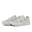 Saucony Shadow 5000 grey 86456 1