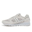 Saucony Shadow 5000 grey 86456 3