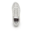 Saucony Shadow 5000 grey 86456 4