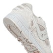 Saucony Shadow 5000 grey 86456 5