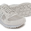 Saucony Shadow 5000 grey 86456 6