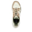 Saucony x Seanella Abraham Progrid Triumph 4 braun 86459 4