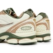 Saucony x Seanella Abraham Progrid Triumph 4 braun 86459 5