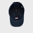 47 MLB Boston Red Sox '47 Clean Up Cap Blau 90330 3