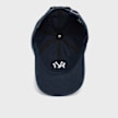 47 MLB New York Yankees '47 Clean Up Cap Blau 91004 3