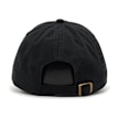 '47 NCAA Florida Gators ’47 Clean Up Cap schwarz 85353 2