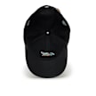 '47 NCAA Florida Gators ’47 Clean Up Cap schwarz 85353 3