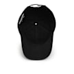 Carhartt WIP Amour Cap zwart 87101 3