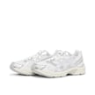 ASICS SportStyle Wmns GEL-1130 weiß 92625 1