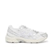 ASICS SportStyle Wmns GEL-1130 white 92625 2